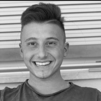 Filippo D’Onofrio