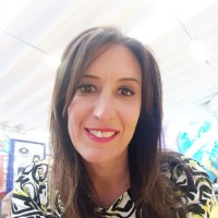 Barbara Favaretto