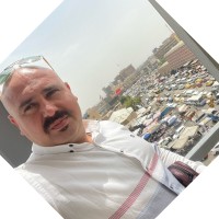 Salam Samer