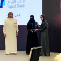 Manal Almanjahi