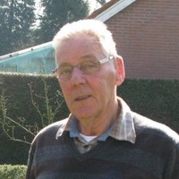 Ed Verheij
