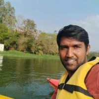 Mahesh Kumar