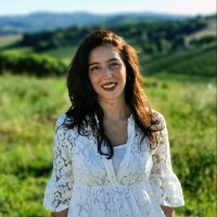 Benedetta Surace