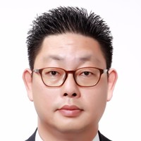 Dongseon Shin