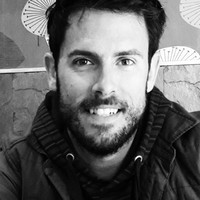Julien Laborde