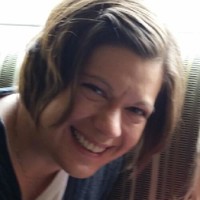 Colleen Zeiher