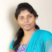 Ravali Patlolla