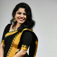 Keerthi Bangera