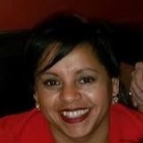 Carmen Olivo Rosario