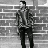 Akshay Kumar