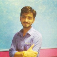 Gaurav Kumar