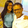 Simone Feitoza
