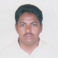 Daya Singh