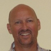 Grant Clark