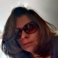 Dorota Wichniewicz