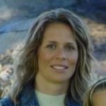 Debra Ladwig