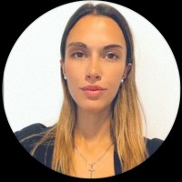 Maria Tenaglia