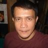 Anthony Gojar