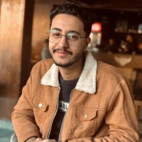 Ahmed Zanaty