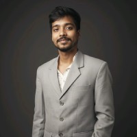 Abhijit Sarkar