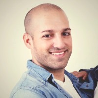 Gal Dvir