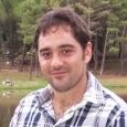 Emanuele Poli