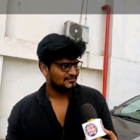 Anand Guru