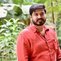 Arun Neeraj