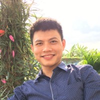 Duy Momma Studio