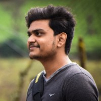 Arjun Prem