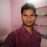 Manish Kumar