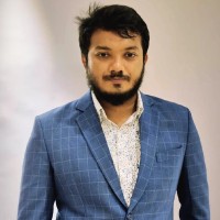 Tanvirul Ehsan