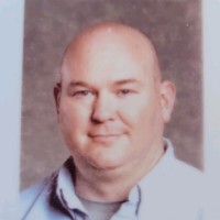 Adam Ferguson
