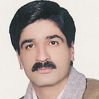 hussein Nadi