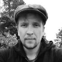 Aleksi Räisänen