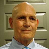 Timothy Craig