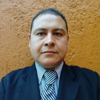 Jorge Alberto Maldonado Gervacio