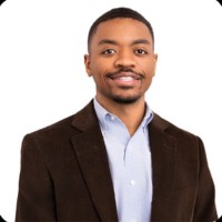 Reggie Geter