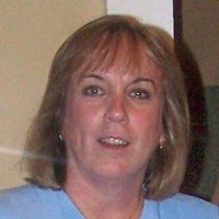 Susan Mikels