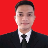 Veejay Gelua