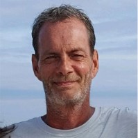 Jeff Murrell