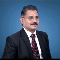 Narayan Chaudhari
