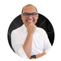 Erwin Solorzano