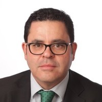 Justino Flores González