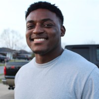 Damell Bell