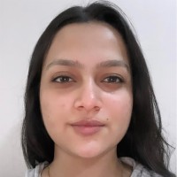 Neha Thakur