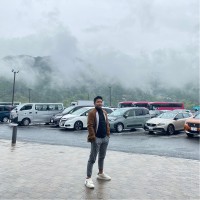 Deddy Iskandar