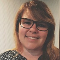 Suzan Kleijn (Rccm®, Rcdi I.O.)