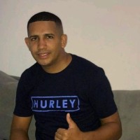 Glauco Nascimento