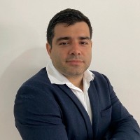 Bruno Costa